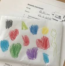 Josef ist das hospiz für den kreis steinfurt. Aktuelles Haus Hannah Das Hospiz Im Kreis Steinfurt