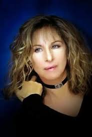 The Wiggles signed 2012 Fillmore concert mounted silkscreen poster by Dave  Berns