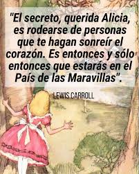 Dr. Daniel López Rosetti