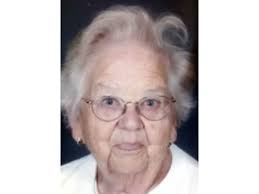 Sylvia Berg Obituary (2022)