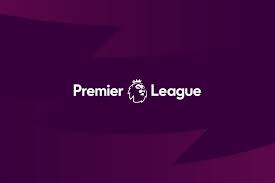 We are vaccinating patients ages 12+. Premier League Statement 20 April