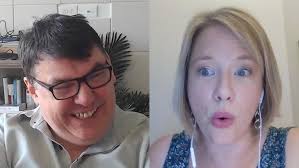 Are Trans People Anti-Science?