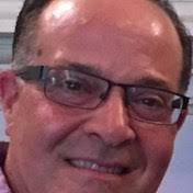 Search Joseph Piazza Obituaries and Funeral Services