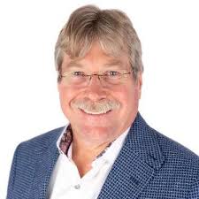 EC-MEA March 2022 by GEC Media Group