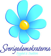 Öppna moderaterna röstade ner motion om att inte samarbeta med sverigedemokraterna. Sverigedemokraternas Problem Motpol Nu