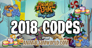 Play Wild Codes Animaljam Playwild Http Www Animaljamworld Com Play Wild Codes Animal Jam Play Wild Animal Jam Coding