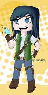 Itsfunneh fan art ideas itsfunneh explore. 23 It S Funneh Fan Art Ideas It S Funneh Fan Art Fan Art Drawing