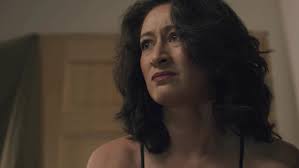 One actor comforts another in this heartfelt musical drama created by Jade  Stokes. In September 2023, this vignette was shot in 7 hours at Flamenco  Works in Downtown ABQ. Here are some