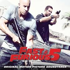 If you like or love the films of fast and furious you're going to love this soundtrack. Fast And Furious 5 Rio Heist Ost Songs Download Fast And Furious 5 Rio Heist Ost Mp3 Songs Online Free On Gaana Com