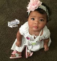 68 Baby Dolls Rock ideas