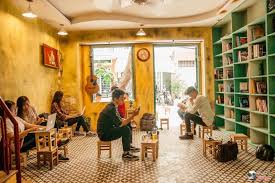 We did not find results for: Top 12 Quan Cafe Ä'áº¹p Quáº­n 4 Sai Gon Khong Nen Bá» Qua