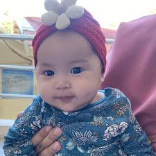 Wings of Encouragement is with Kwai Cecilio and 33 others.