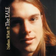 Stream Nathan Whitt music