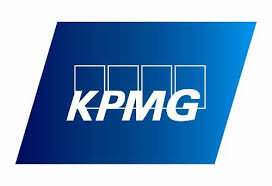 Kpmg Us Amy Matsuo Shares Her Thoughts On How Companies Can Advance Compliance Integration Efforts In Compliance Week