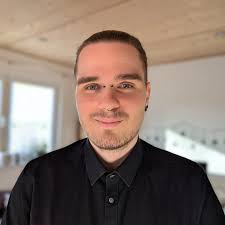 Aktuelle Promotionen am Fachbereich DCSM