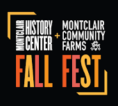 Fall Fest at the Montclair History Center