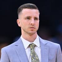 Olga Cherry's Instagram, Twitter & Facebook