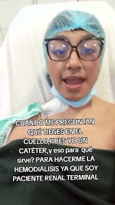 Importancia de un Tratamiento Completo en Diálisis