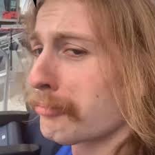 Sam Pickering (@sam_pickles1) • Threads, Say more