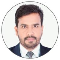 60+ "Sonu Abraham" profiles