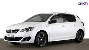 Image result for Golden White Mts 2014 Peugeot