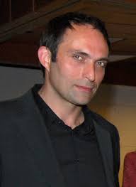 1,594 likes · 1 talking about this. Marcelo Alonso Wikipedia La Enciclopedia Libre