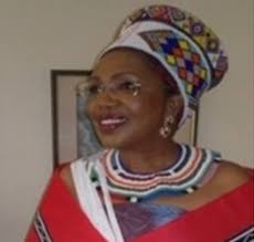 King mswati iii has ruled over the country with an iron fist for 33 years. Queen Mantfombi Dlamini Biography Wiki Age King Goodwill Zwelithini Wife Children Family Cause Of Death Net Worth Irofinfo Com