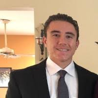 Troy Tracy's Instagram, Twitter & Facebook