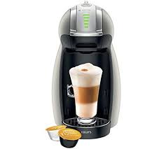 We did not find results for: Nescafe Dolce Gusto Genio Automatic Coffee Machine Titanium Buy Online In Gambia At Gambia Desertcart Com Productid 51597422