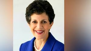 Candidate apologizes for 'our God, our religion' ad