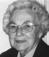 SN 3-8-10 MON ROP 3A