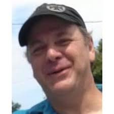 Michael Allen Doud Obituary October 5, 2018