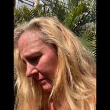 Instagram video by Natalie Embree Mauihune • Sep 29, 2023 at 11:23 PM