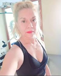 Cecilia Navarrete (@cecilianavarretefansofficial) • Instagram photos and  videos