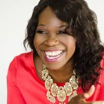 Happy Birthday Celebration for Lady Erla Seals