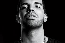 In the Studio: Drake Wraps Ambitious LP 'Nothing Was the Same'