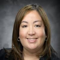 30+ "Beatrice Hahn" profiles