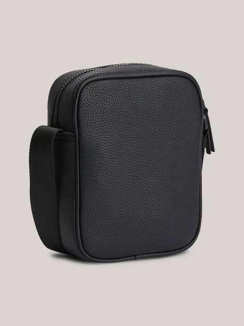crossbody reporter bag 3