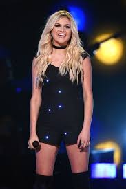 Kelsea Ballerini Photos Photos 2016 American Country Countdown Awards Show Kelsea Ballerini Country Music Stage Outfits