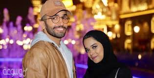 وجاء هذا من خلال ظهورها في مقطع فيديو مصور لفت أنظار الكثير من المتابعين لها على الحسابات التي. ØªÙØ§ØµÙŠÙ„ Ø§Ù†ÙØµØ§Ù„ Ù…Ø´Ø§Ø¹Ù„ Ø§Ù„Ø´Ø­ÙŠ ÙˆØ²ÙˆØ¬Ù‡Ø§ Ù…ÙˆØ³ÙˆØ¹Ø© Ù†Øª