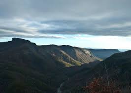 Ray S Weather Center Photo Of The Day Booneweather Com Weather Center Photo Beautiful Places