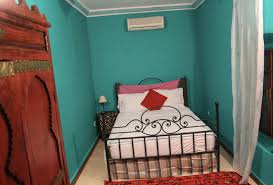 Third floor has 2 tremendous size bedrooms with ample closet space for the large family. Travelling Weasels Airbnb For First Time Bookers Includes Coupons