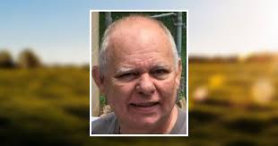 Steven Estel Brumfield Obituary July 30, 2020