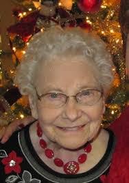 Sandra Clymer's Instagram, Twitter & Facebook