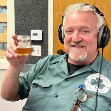 Moylan's Brewery + Mother Road Brewing Co. -