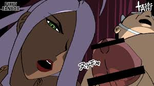 Rule 34 Dev | hentai popular | jyubei