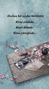 Anlamli Sozler Ozlu Sozler Ozlu Sozler Guzel Soz Hoslanma Sozleri