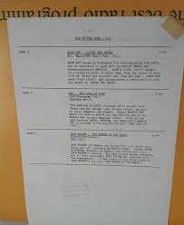Jal abc has service counters located at japan's major international airports. Popsike Com Iron Maiden Adam Ant Japan Abc Original Bbc Transcription 1982 Auction Details