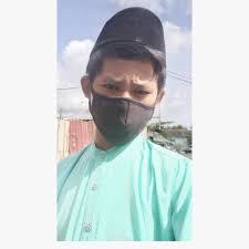 Mungkin bisnis franchise adalah bisnis yang tepat untuk anda. Pemilihan Lokasi Usaha Kerajinan Tangan Dan Produk Grafika Harus Memperhatikan Brainly Co Id