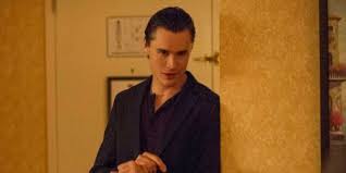 Carrie underwood was born as carrie marie underwood, and she kept her family name. Celebrities With Last Name Underwood Famousfix Com List